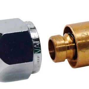 Halvkoppling Beställ idag